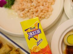 -老正兴菜馆(福州路店)