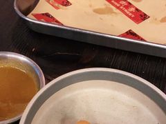 -Side Street街旁(交道口店)