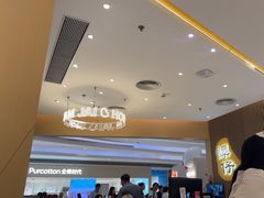 -谭仔米线(壹方城店)
