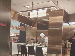 -板焱铁板烧(梅溪湖店)