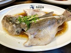 -饭桌故事·血鸭湘(荣宝华店)