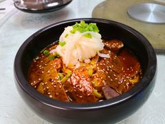 -聚宾楼·烤鸭·家宴(科技三路店)