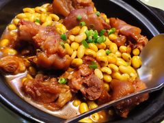 -前王院•巧克力海鲜市集餐厅(万平口店)