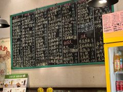 -百味地锅鸡(铜山路店)