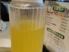 -徽珍源(龙茗路店)