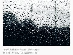 -鸿兴楼酒家嘉山路店