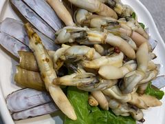 -正阳春烤鸭(华捷道店)