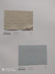 点击看大图 -香港威德诚洋服BESPOKE西服西装高级定制(上海湾一店)