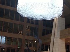 -明月山天沐温泉度假村