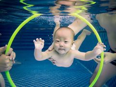 -月儿湾儿童成长中心(密云店)