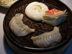 -红灯笼大酒楼(通湖路店)