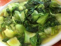 -阿马土菜馆