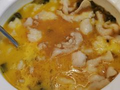 -李氏传家菜(沂水店)