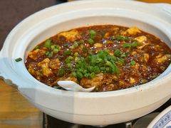 -明婷饭店(外曹家巷店)