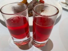 -戈雅法餐厅(世界城广场店)