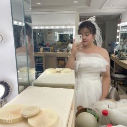-长春星宫馆婚纱摄影(和平大世界店)