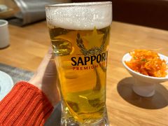 -鮨桐日本料理(望京店)