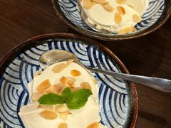 -鸟鹏烧鸟居酒屋(珠江新城店)