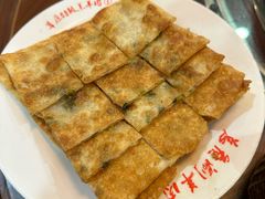 -总参北京涮羊肉