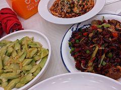 -簋街仔仔小龙虾(总店)