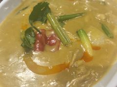 -Siam泰餐厅(水上公园店)