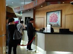 android_upload_pic-新黄浦酒店公寓