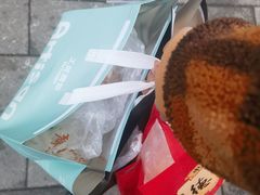 -袁大头包子(光华路店)