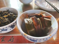 -洞天食府(北大街店)