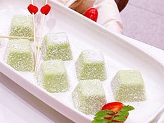 -椰庭·椰子鸡·创意玩家(晶耀前滩店)