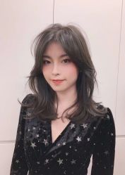 -AYO SALON