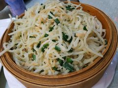 -阿玥凉手抓(宁东中凯中心广场店)