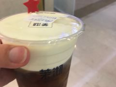 -茉沏(繁花中心店)