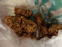-大益烤鸡