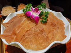 -要德火锅(鼓楼店)