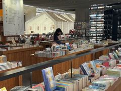 -PAGEONE(北京坊店)