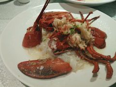 -盆满钵满·国家非遗传承(云台店)