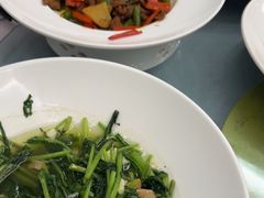 -新丁香海鲜酒店(银海商贸城店)