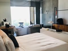 -厦门华轩里山海间酒店(原乐雅无垠酒店)