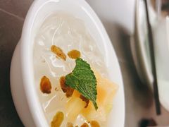 -阿毛饭店·正宗宁波菜(儿童公园旗舰店)