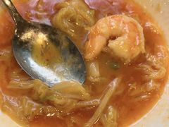 -禧宴Joyous Restaurant(禧园店)