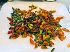 -大师傅金奖啤酒鱼(西街口总店)