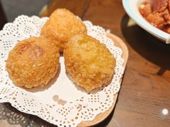 -陈阿宝·山西菜馆