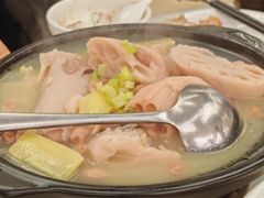 -松雅轩商务婚礼生日(同和店)