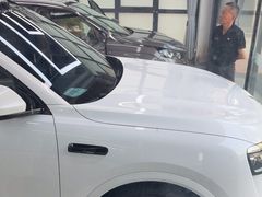 -龙膜全球臻选店·汽车贴膜·隐形车衣