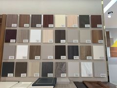 -红星美凯龙北京至尊MALL(东四环中路店)