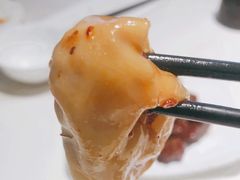 -鼎泰丰(渔阳店)