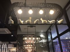 -陈记顺和潮汕牛肉火锅(番禺迎宾大道店)