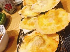-季玄精致日本料理自助餐(闸北公园店)