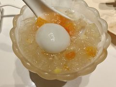 -潮堂 · 潮州菜(人广来福士店)