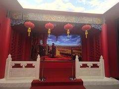 -中共五大会址纪念馆